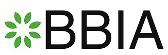 BBIA