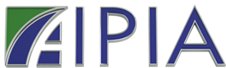 AIPIA