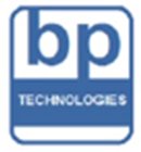 Biopower Technologies