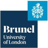 Brunel University London