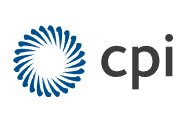 CPI