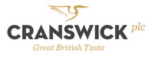 Cranswick PLC
