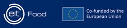 EIT Food