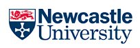 Newcastle University
