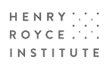 Henry Royce Institute