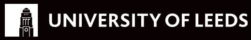 University of Leeds