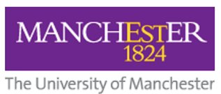 University of Manchester