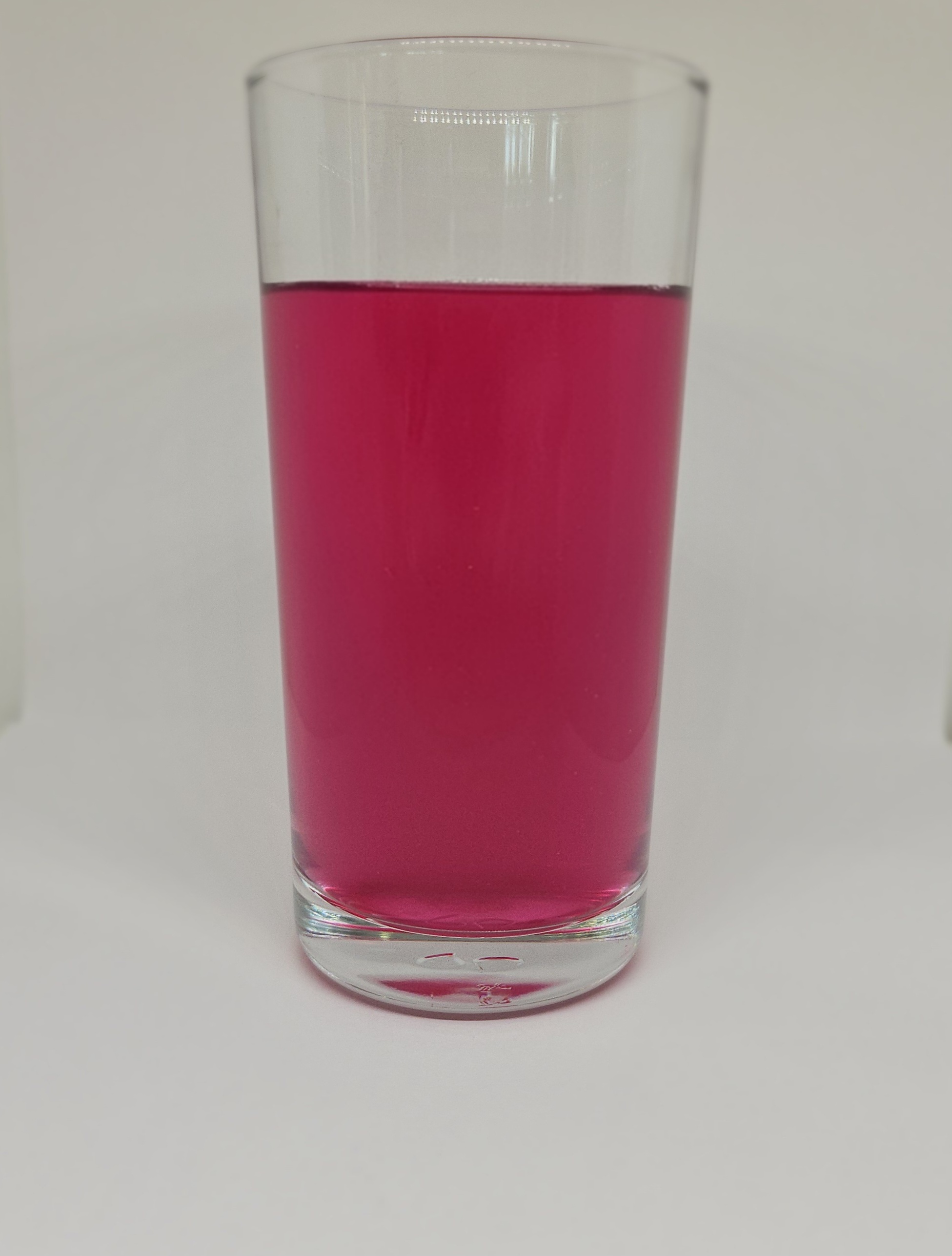 PhytoSource beetroot functional drink