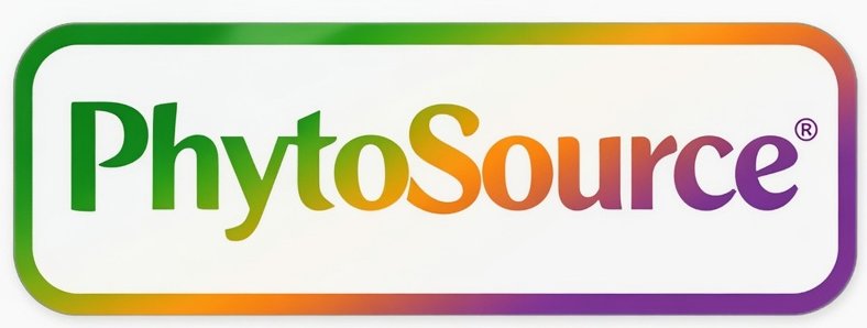 PhytoSource