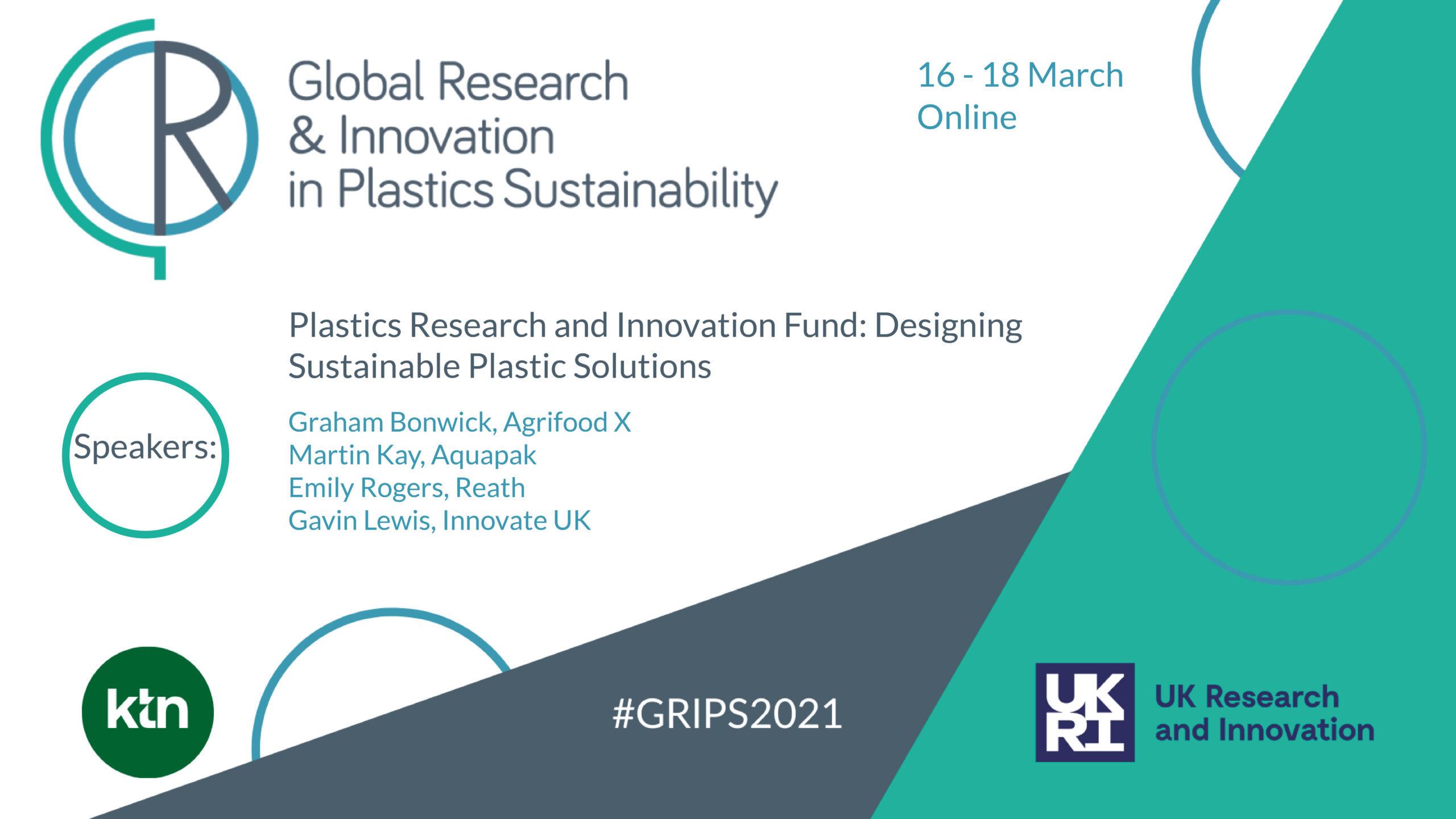10. Plastics Research and Innovation Fund- Designing Sustainable Plastic Solutions (1) (002)