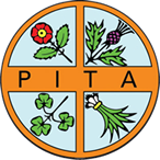 PITA logo
